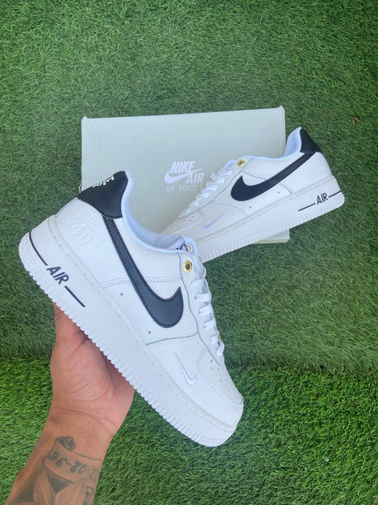 Nike Air Force 1 LV8 '40'